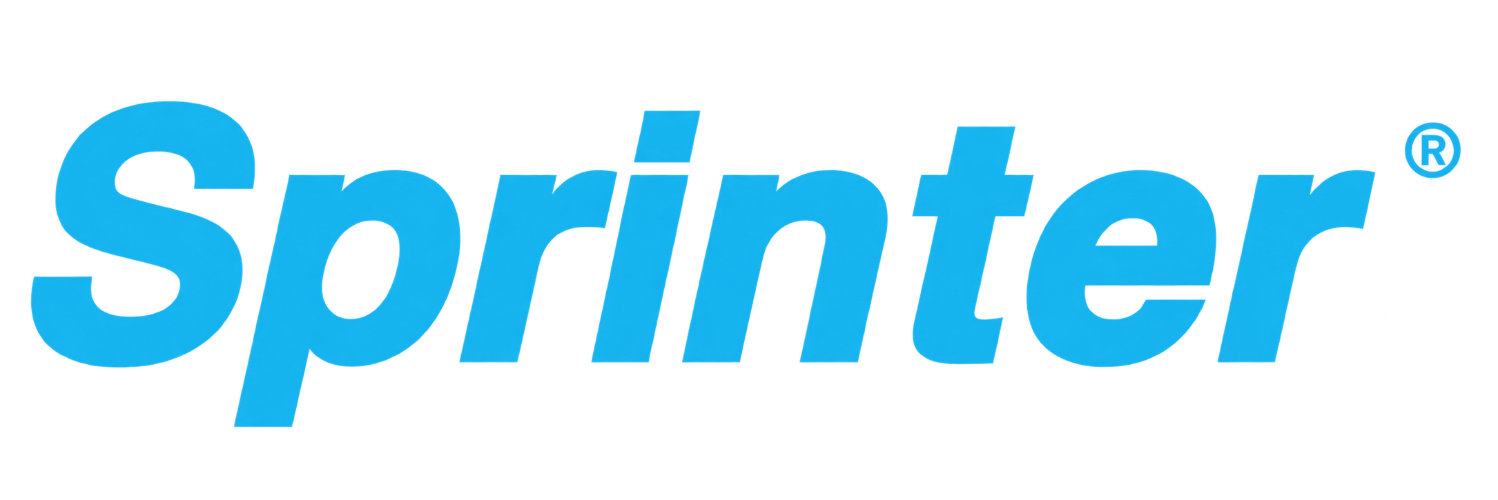 Sprinter