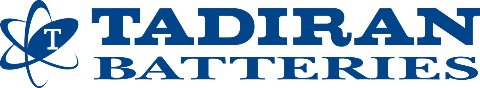 Tadiran Batteries